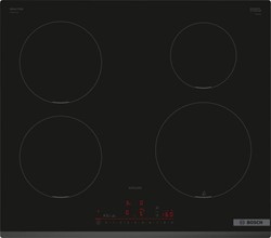 Bosch PIE631HC1M Inductiekookplaat 60 cm