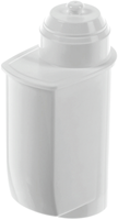 BRITA 17000705 Waterfilter - Intenza Voor Koffieautomaten-2