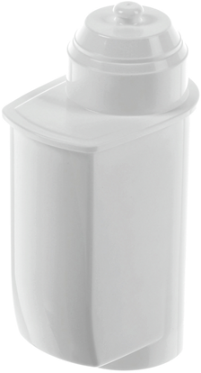 BRITA 17000705 Waterfilter - Intenza Voor Koffieautomaten-2
