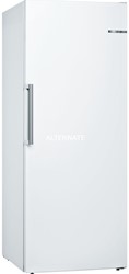 Bosch GSN54AWCV Diepvriezer