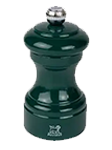 Bosgroen