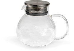 Bredemeijer Teamaster Theekan Enkelwandig 0,5L