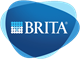 BRITA