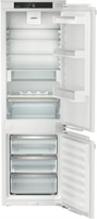 Liebherr ICNb 5123-20 Inbouw koel/vriescombinatie 178cm-2