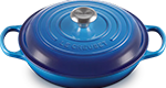 Azure
