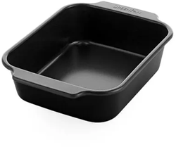 GreenPan Bistro Browniepan 22 x 18 cm