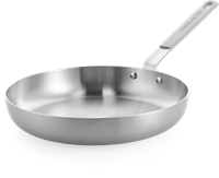 Dagelijkse Kost Proline 3-PLY Braadpan 28 cm