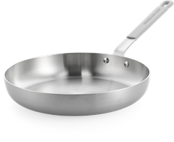 Dagelijkse Kost Proline 3-PLY Braadpan 28 cm