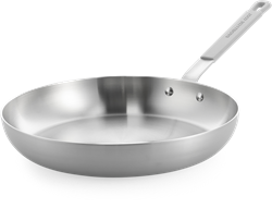 Dagelijkse Kost Proline 3-PLY Braadpan 30 cm