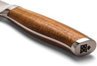 BK Peter Goossens Maestro Koksmes 19cm-3