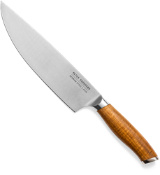 BK Peter Goossens Maestro Koksmes 19cm