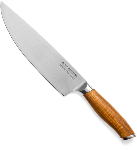 BK Peter Goossens Maestro Koksmes 19cm