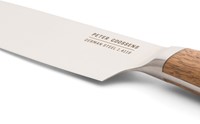 BK Peter Goossens Maestro Vleesmes 15cm-2