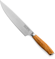 BK Peter Goossens Maestro Vleesmes 15cm