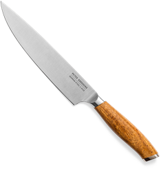 BK Peter Goossens Maestro Vleesmes 15cm