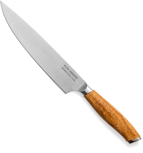 BK Peter Goossens Maestro Vleesmes 15cm