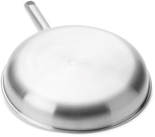 BK Peter Goossens Durabond koekenpan 28 cm-2