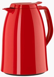 TEFAL MAMBO JUG QT 1.5L HG RED TEF