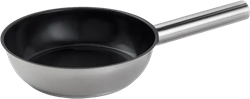 Combekk Forest Supreme RVS koekenpan 20cm