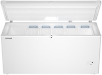 Liebherr CFd 2505-26 Diepvriezer kist 82 cm-3