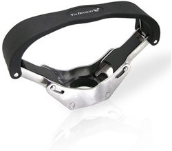Vin Bouquet Champagne opener One Touch