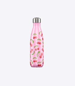 Drinkflessen
