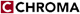 CHROMA