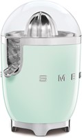 Smeg CJF11PGEU Citruspers - Tritan Renew - pastelgroen - Retour-2