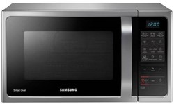 Samsung MC28H5013AS/EN  Combi magnetron