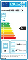 Energielabel
