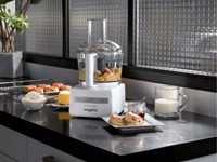 Magimix Compact System 3200 Xl Wit-2