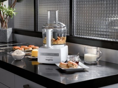 Magimix Compact System 3200 Xl Wit-2