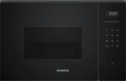 Siemens Microgolfoven iQ500 Microgolf 38 cm