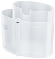 Jura CONTAINER FOR MILK SYSTEM CLEANING E8