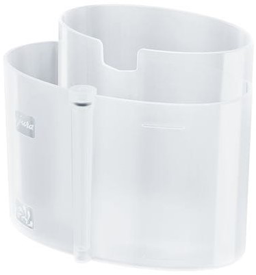 Jura CONTAINER FOR MILK SYSTEM CLEANING E8