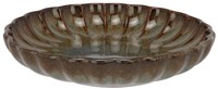 Cosy & Trendy Bord Astera 10,5cm Ocean - Aardewerk
