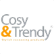 COSY&TRENDY