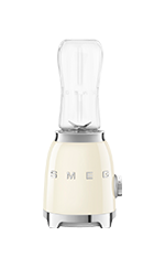 Crème