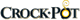 CROCKPOT