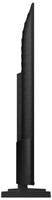 Samsung UE65U7020FUXXN TV 65 inch-3