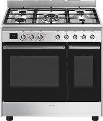 Smeg CX92GM
