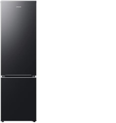 Samsung RB38C607AB1/EF Koel-vriescombinatie