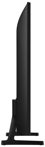 Samsung QE43Q7FAAUXXN TV 43 inch-3
