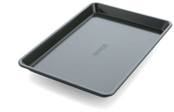 Dagelijkse Kost Dagelijkse Kost Ovenplaat 40 x 28 cm