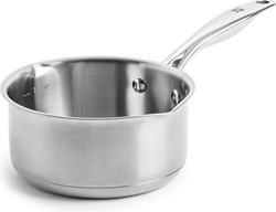 Dagelijkse Kost Steelpan 1.5L 16cm