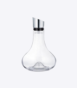 Decanteerkaraffen