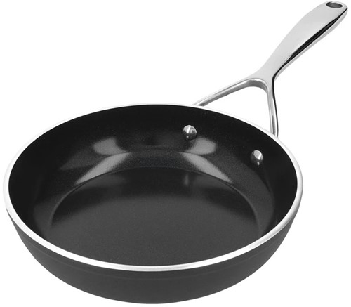 Demeyere Alu Plus 3 Ceraforce Bakpan 20 cm