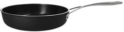 Demeyere Alu Pro 5 Ceraforce Hoge bakpan 28 cm