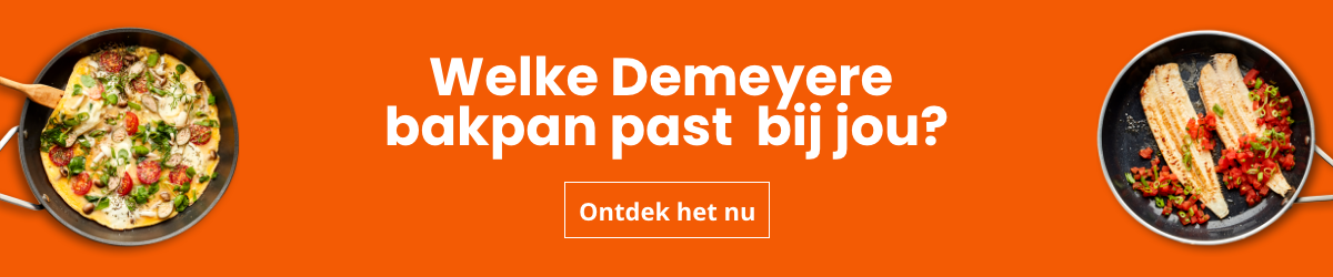 Pannenset - 748 - Artikelgroep