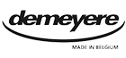 Voorpag - Merk logo 4
